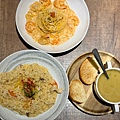 Lazy Pasta 慵懶義式廚房信義市府店 (6).jpg