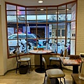 Lazy Pasta 慵懶義式廚房信義市府店 (8).jpg