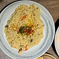 Lazy Pasta 慵懶義式廚房信義市府店 (5).jpg