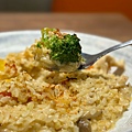 Lazy Pasta 慵懶義式廚房信義市府店 (14).jpg
