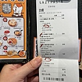 Lazy Pasta 慵懶義式廚房信義市府店 (12).jpg