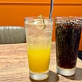 Lazy Pasta 慵懶義式廚房信義市府店 (13).jpg