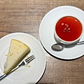 Lazy Pasta 慵懶義式廚房信義市府店 (11).jpg