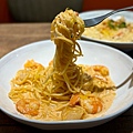 Lazy Pasta 慵懶義式廚房信義市府店 (16).jpg