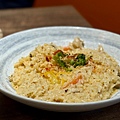 Lazy Pasta 慵懶義式廚房信義市府店 (1).jpg