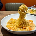 Lazy Pasta 慵懶義式廚房信義市府店 (15).jpg