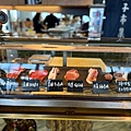 宜蘭SHADOW影子市集火鍋 (7).jpg