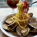 西門樂野食 (9).jpg