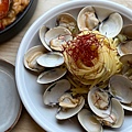 西門樂野食 (7).jpg