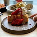 西門樂野食 (6).jpg