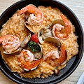 西門樂野食 (8).jpg