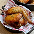 西門樂野食 (5).jpg