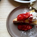 西門樂野食 (1).jpg