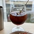 西門樂野食 (4).jpg