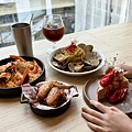 西門樂野食 (2).jpg
