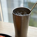 西門樂野食 (3).jpg