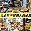 S__58294274.jpg
