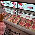 鬼椒麻辣王 (10).jpg