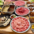 鬼椒麻辣王 (5).jpg