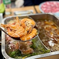 鬼椒麻辣王 (4).jpg