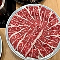 鬼椒麻辣王 (17).jpg