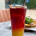 成真咖啡 ComeTrue CAFE 台北誠品松菸店 (13).jpg