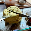 成真咖啡 ComeTrue CAFE 台北誠品松菸店 (5).jpg