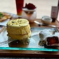 成真咖啡 ComeTrue CAFE 台北誠品松菸店 (6).jpg
