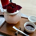 成真咖啡 ComeTrue CAFE 台北誠品松菸店 (7).jpg