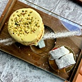 成真咖啡 ComeTrue CAFE 台北誠品松菸店 (10).jpg