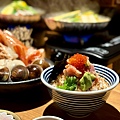 LINE_ALBUM_日本橋2_250310_6.jpg