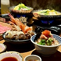 LINE_ALBUM_日本橋2_250310_5.jpg
