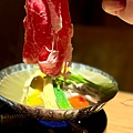 LINE_ALBUM_日本橋2_250310_4.jpg