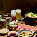 LINE_ALBUM_日本橋2_250310_9.jpg