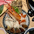 LINE_ALBUM_日本橋2_250310_8.jpg
