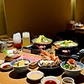 LINE_ALBUM_日本橋2_250310_10.jpg