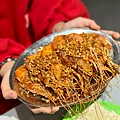 一桶薑母鴨 (9).jpg