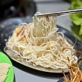 一桶薑母鴨 (5).jpg