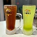 一桶薑母鴨 (13).jpg