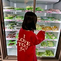 一桶薑母鴨 (1).jpg