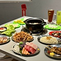 一桶薑母鴨 (11).jpg