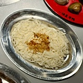 一桶薑母鴨 (12).jpg