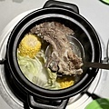 一桶薑母鴨 (15).jpg