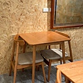 Aki Deli9.jpg