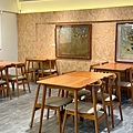Aki Deli8.jpg
