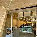 Aki Deli10.jpg