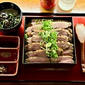 鴨箱  寶 (1).jpg