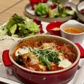 武蔵野森珈琲Diner7.jpg