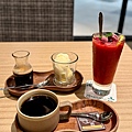 武蔵野森珈琲Diner9.jpg