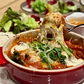 武蔵野森珈琲Diner8.jpg